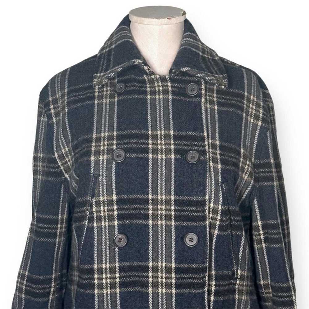 J.Crew Wool jacket - image 3