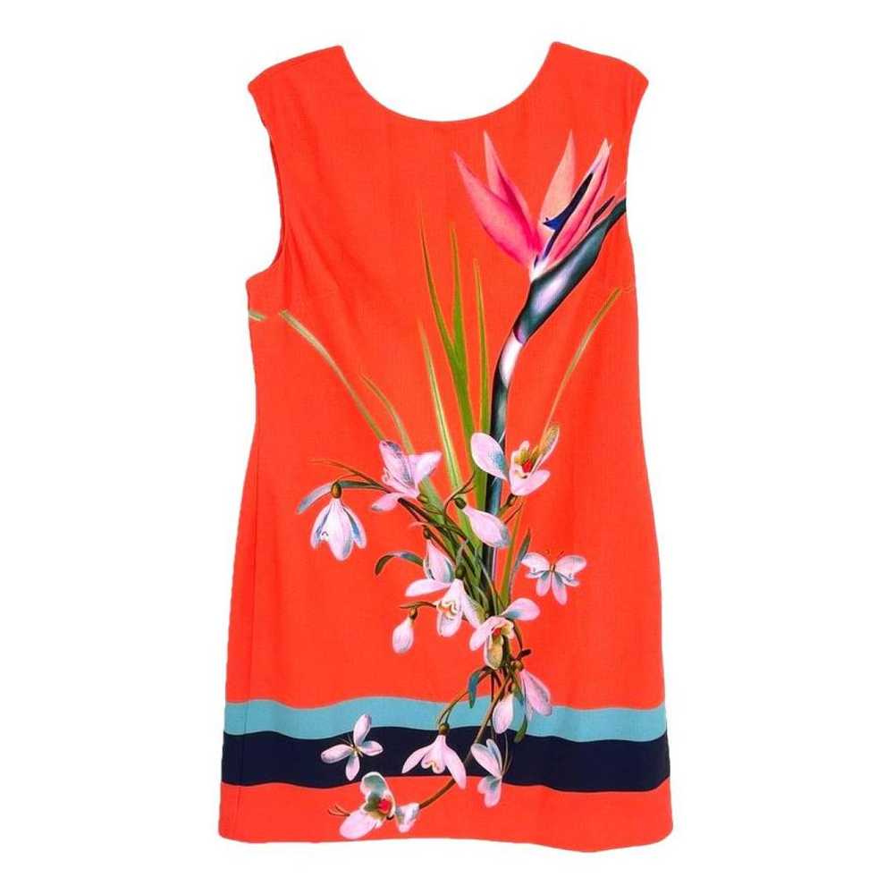 Ted Baker Mini dress - image 1