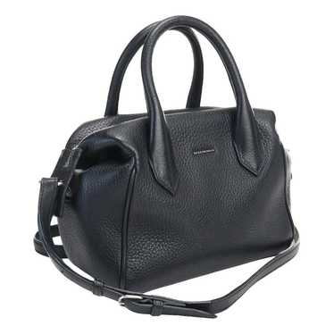 Balenciaga Leather handbag