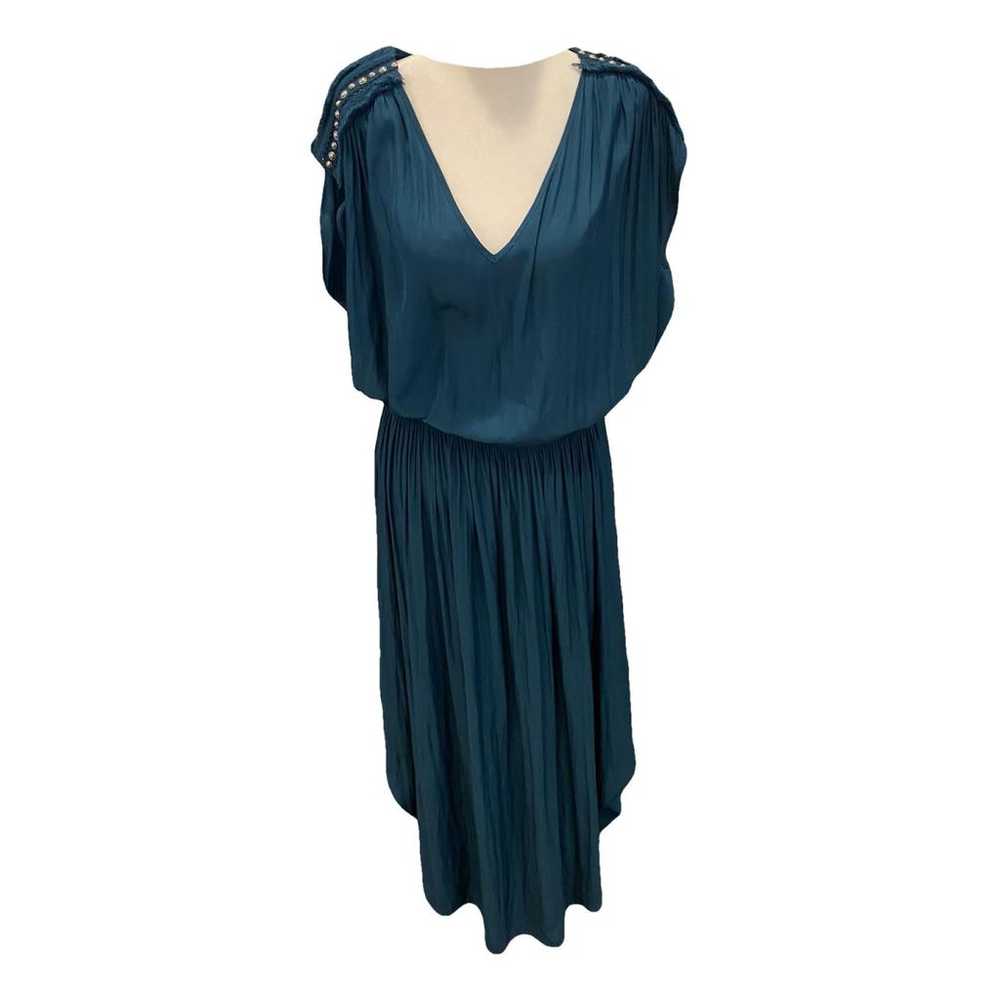 Ramy Brook Maxi dress - image 1