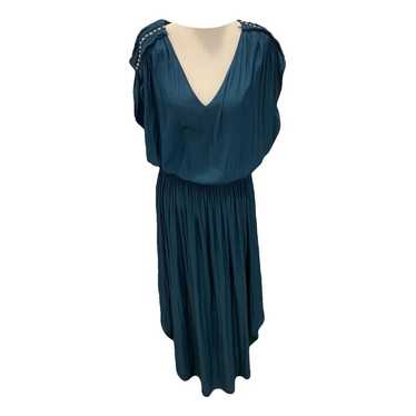 Ramy Brook Maxi dress - image 1