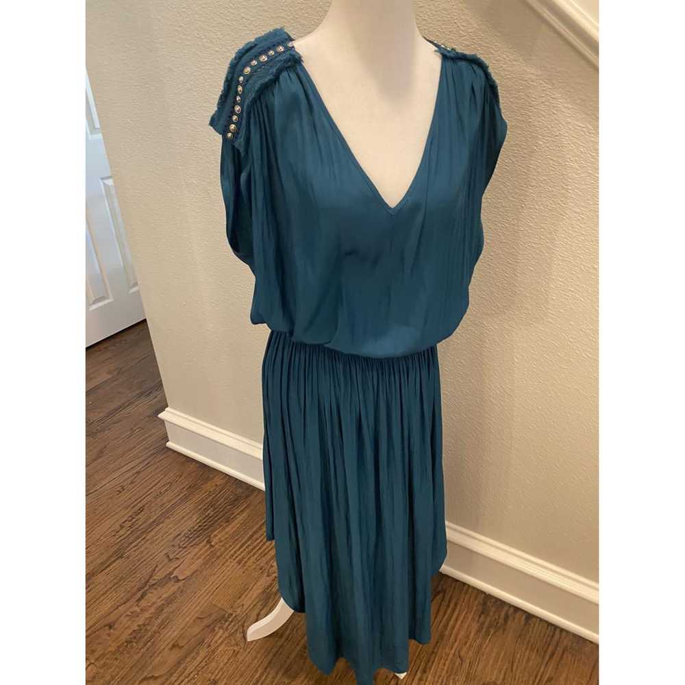 Ramy Brook Maxi dress - image 2