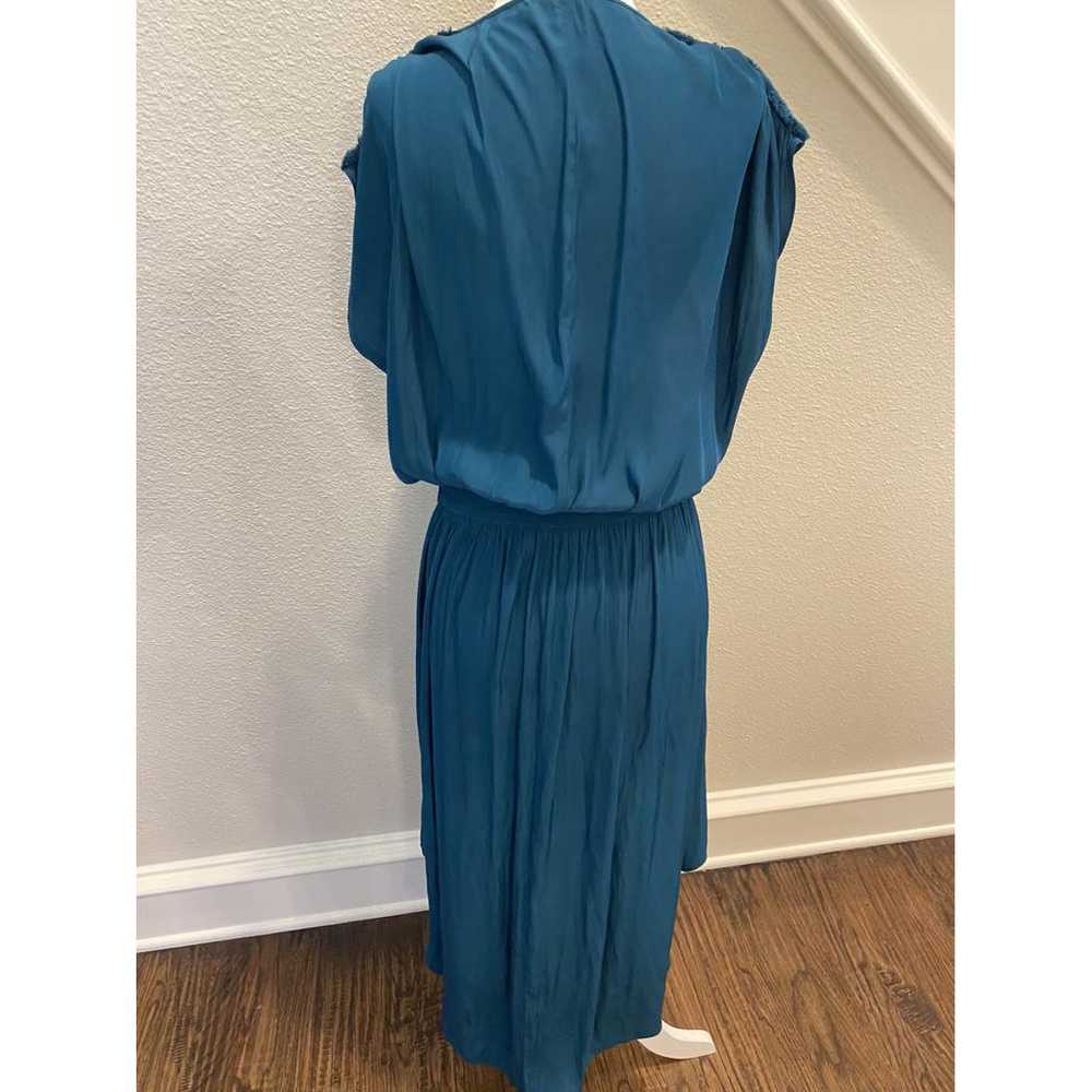 Ramy Brook Maxi dress - image 6