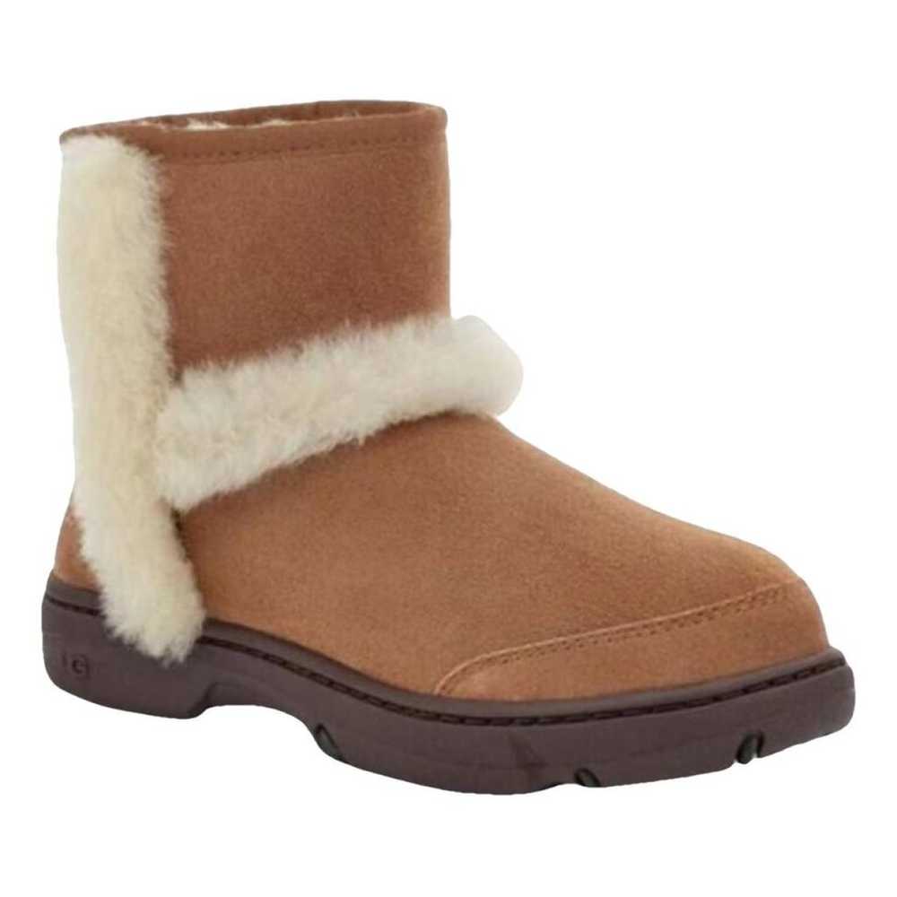 Ugg Snow boots - image 1