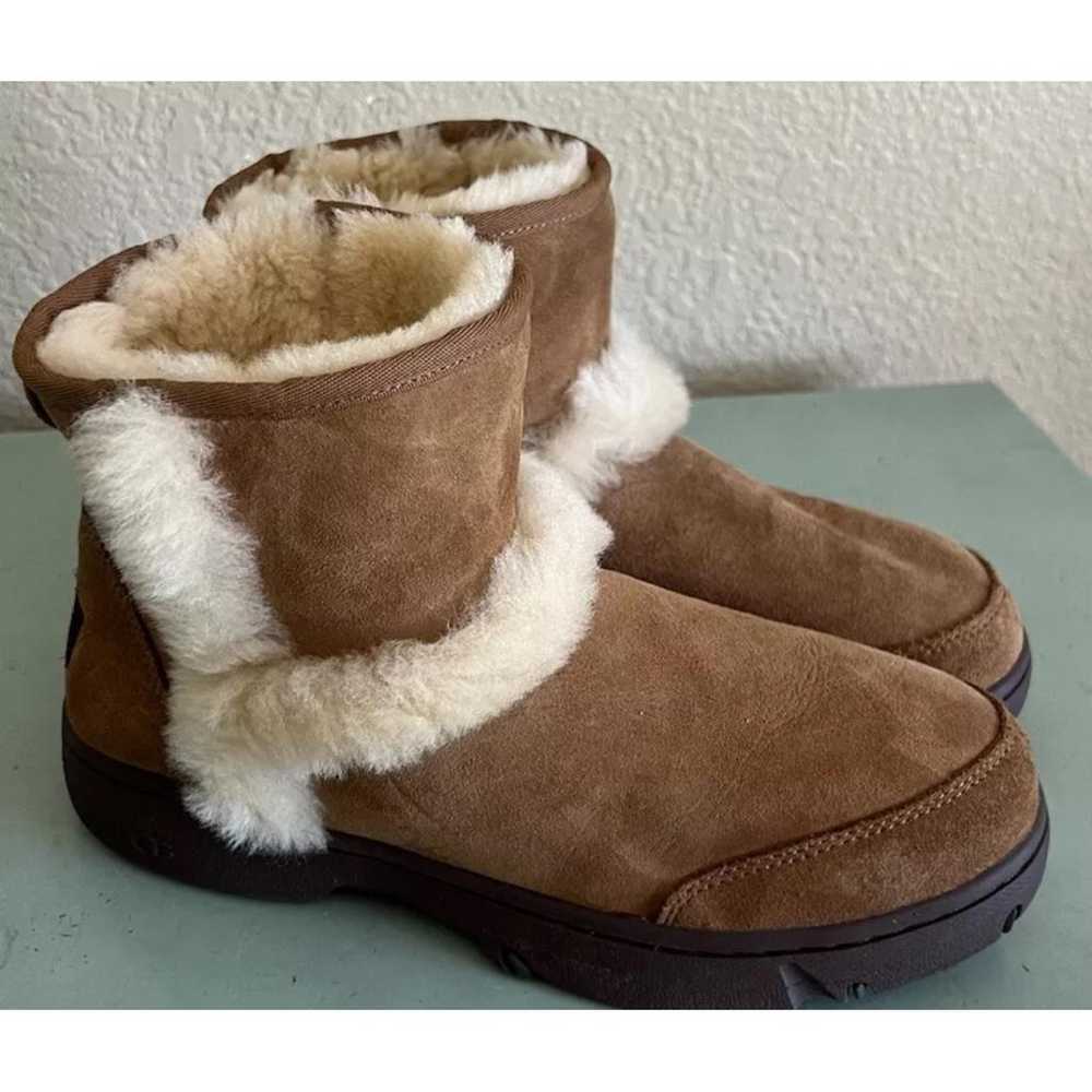 Ugg Snow boots - image 2