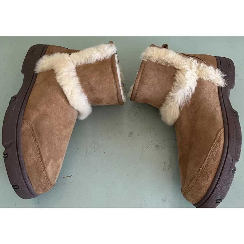 Ugg Snow boots - image 3