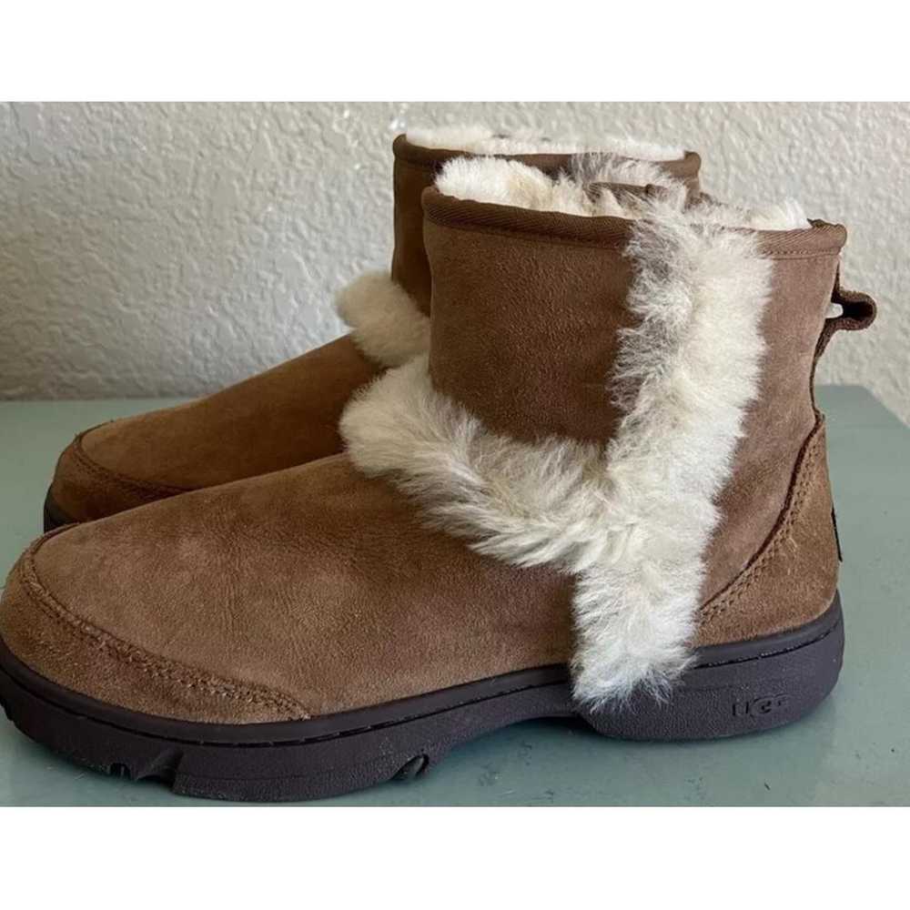 Ugg Snow boots - image 4