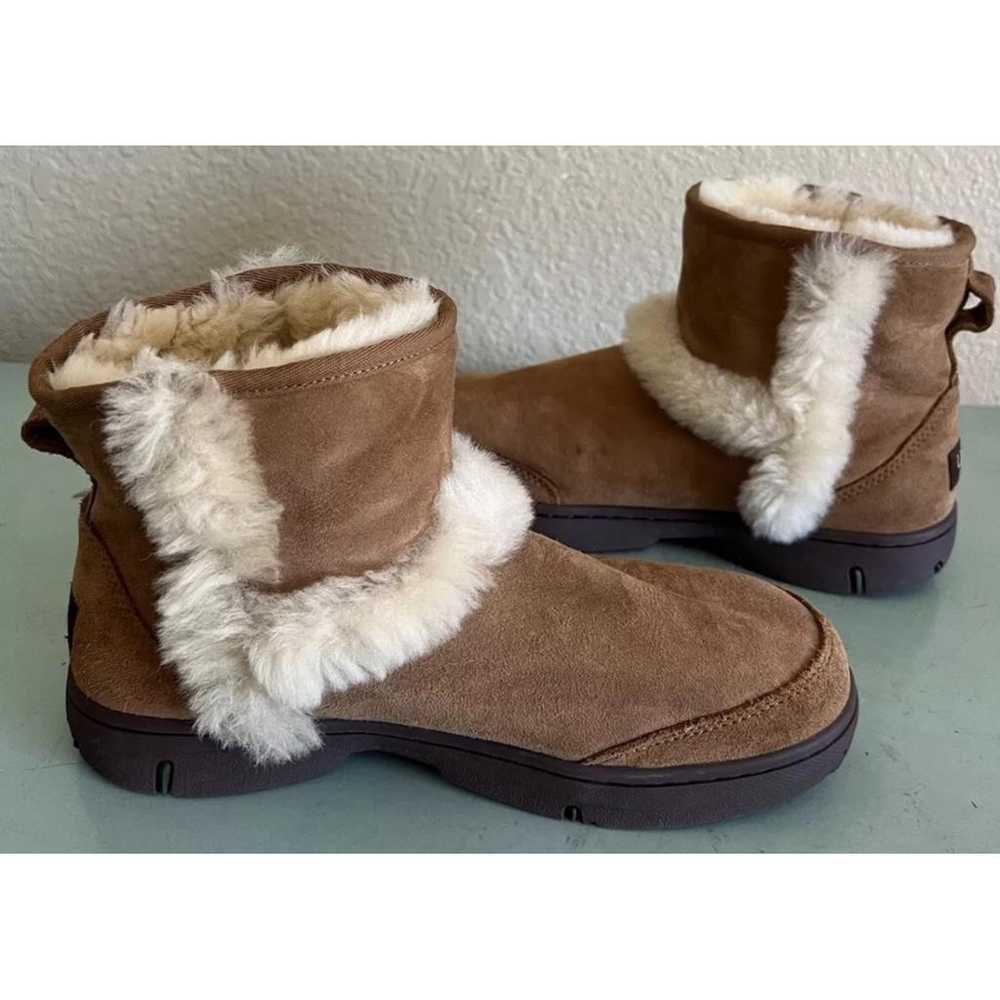 Ugg Snow boots - image 9