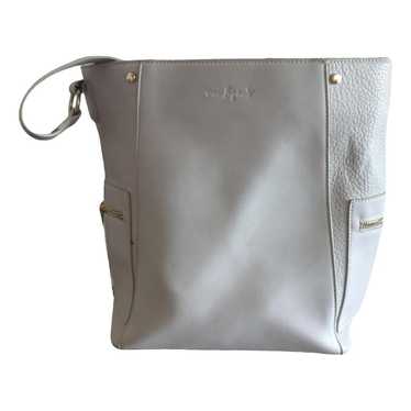 Urban Originals Handbag - image 1