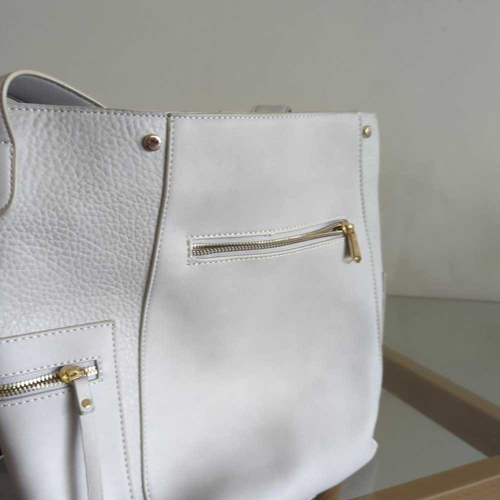 Urban Originals Handbag - image 2