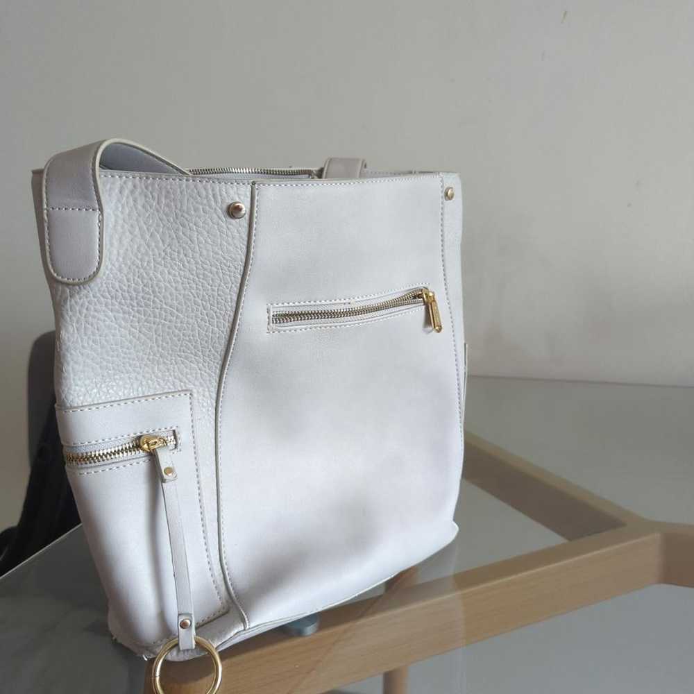 Urban Originals Handbag - image 3