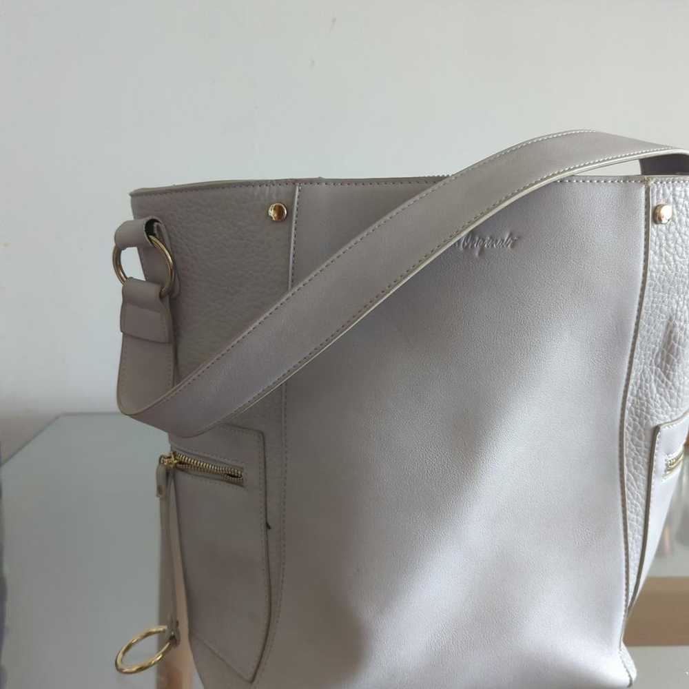 Urban Originals Handbag - image 6