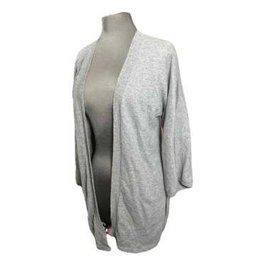 Eileen Fisher Cashmere cardigan