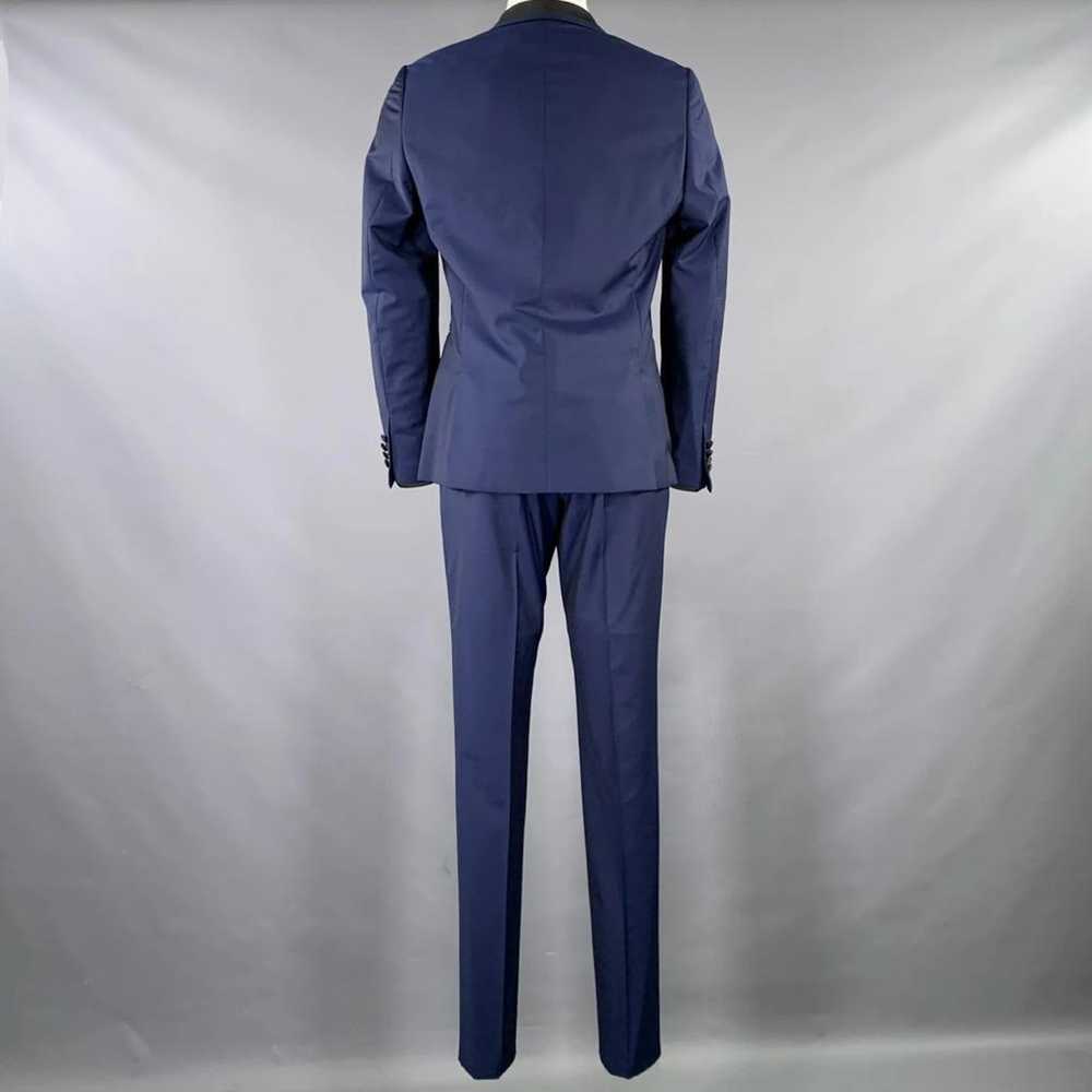 Paul Smith Wool suit - image 3