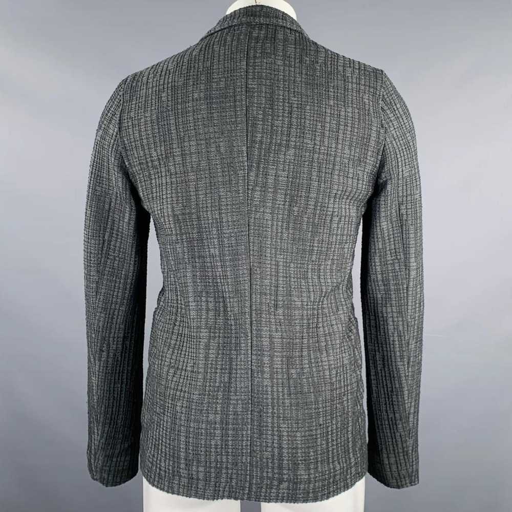 Emporio Armani Jacket - image 4