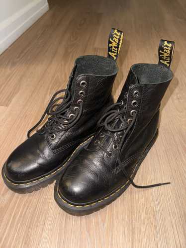 Dr. Martens DR MARTENS 1460