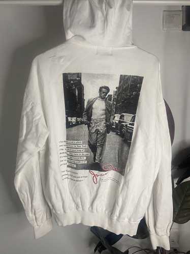 Movie × Very Rare × Vintage VINTAGE JAMES DEAN 199