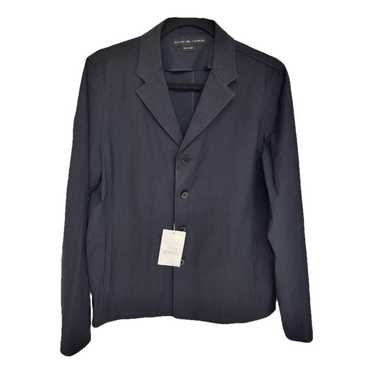 Ralph Lauren Blazer