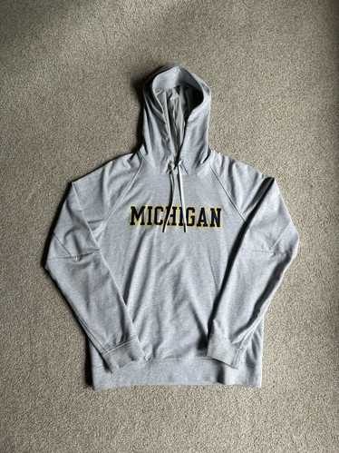 Lululemon × Ncaa Lululemon University of Michigan 