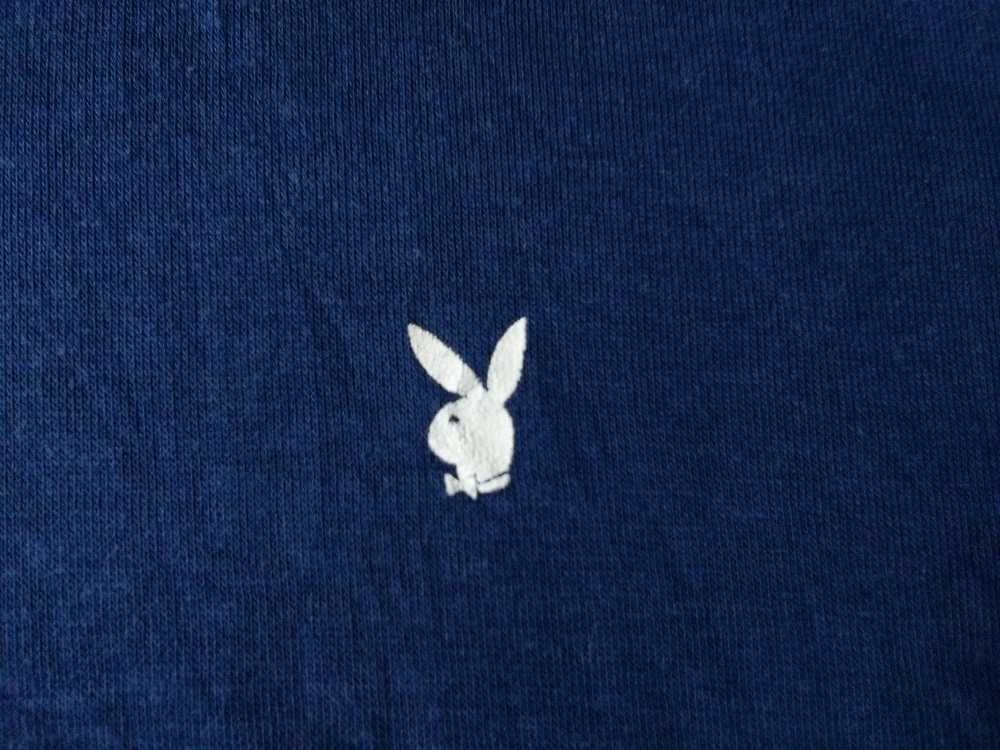 Made In Usa × Playboy × Vintage Vintage 70s 80s P… - image 2