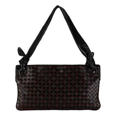 Bottega Veneta Leather handbag