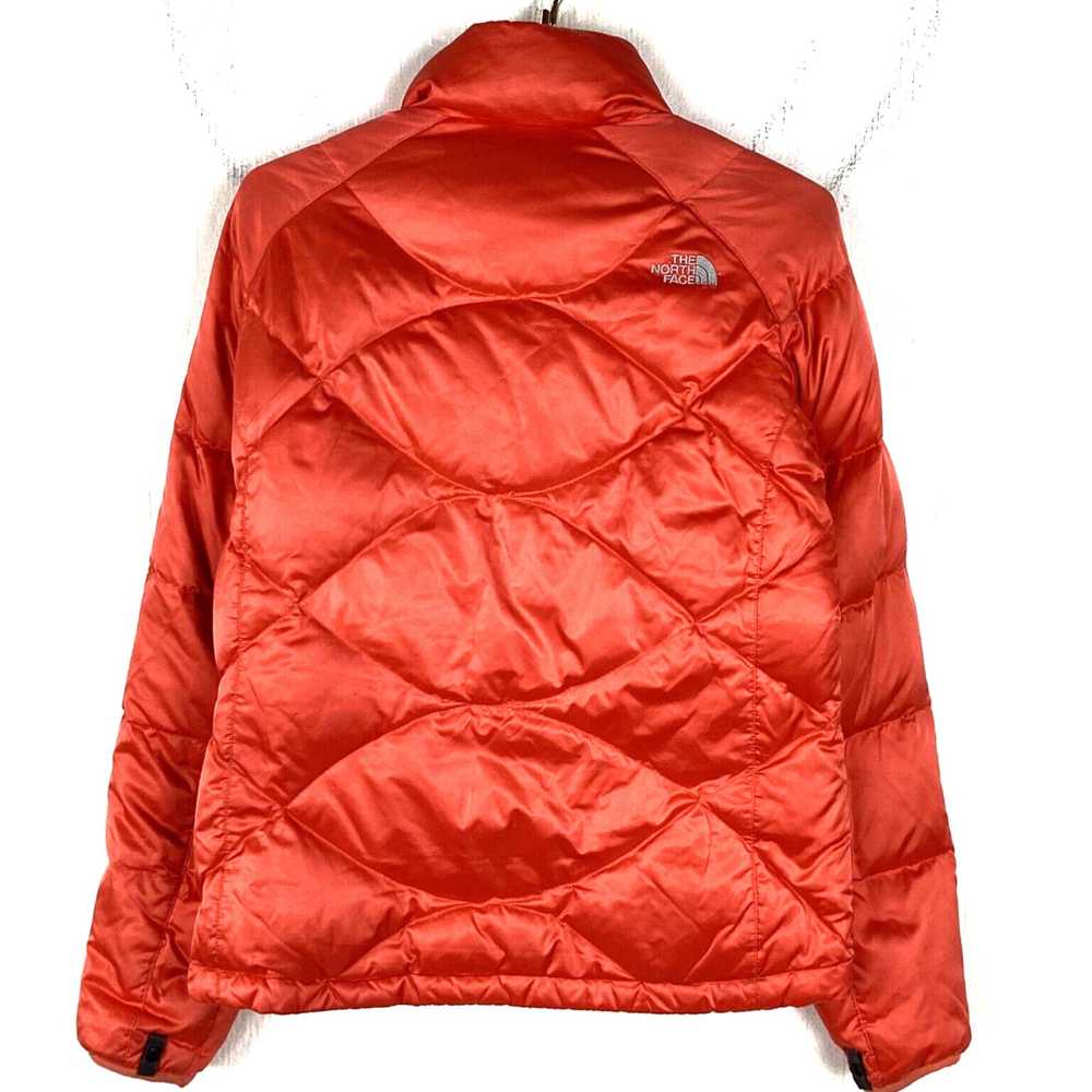 The North Face North Face Premium Insulated Large… - image 2