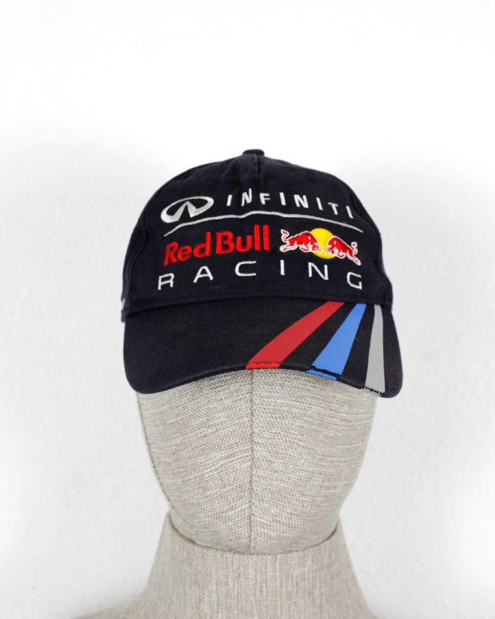 Formula 1 × Racing × Red Bull Red Bull Racing Vin… - image 2