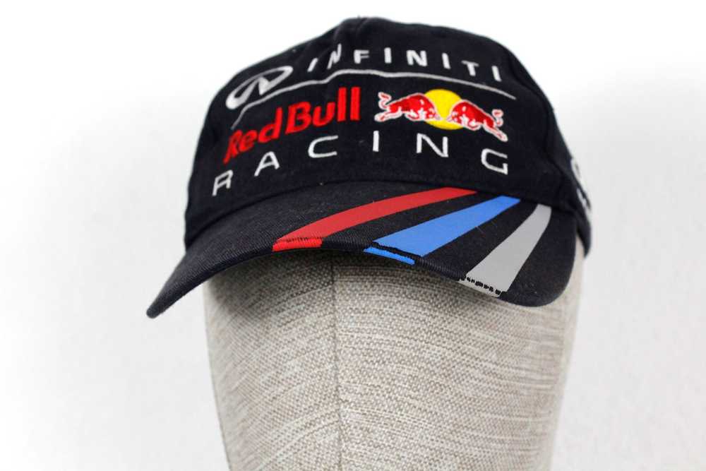 Formula 1 × Racing × Red Bull Red Bull Racing Vin… - image 3