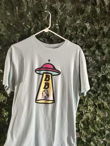 Billionaire Boys Club Billionaire Boys Club Tee