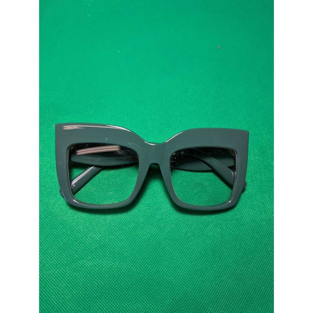 Rag & Bone RAG & BONE NEW YORK Cat Eye Glasses Gr… - image 5