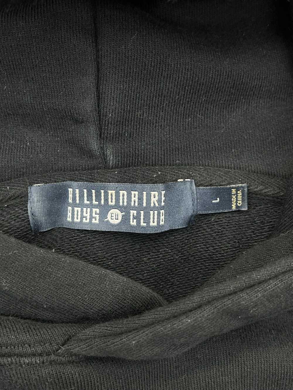 Billionaire Boys Club Billionaire Boys Club Hoodie - image 2