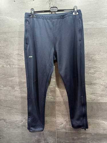 Kenzo KENZO track pants Men’s Size L