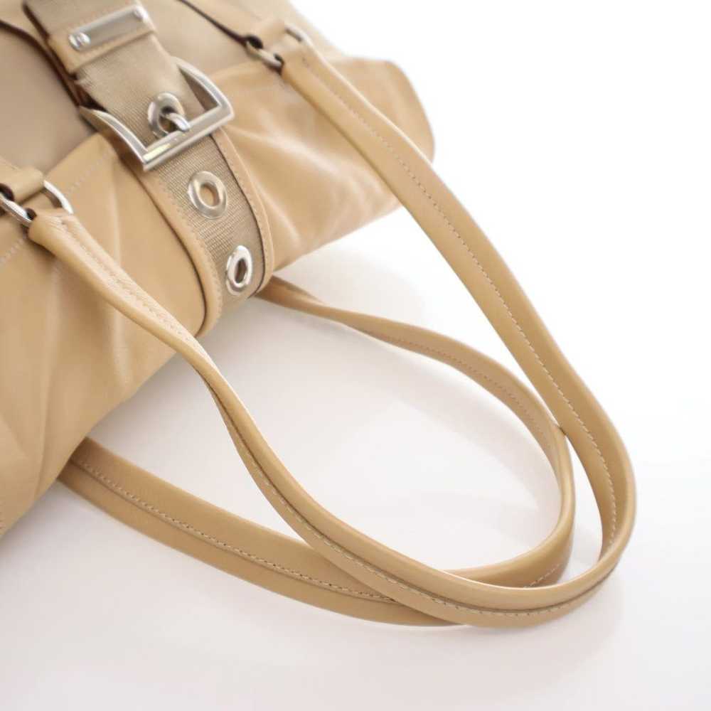 Prada Prada Shoulder Bag - image 10