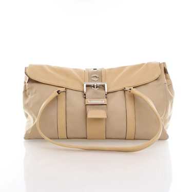 Prada Prada Shoulder Bag - image 1