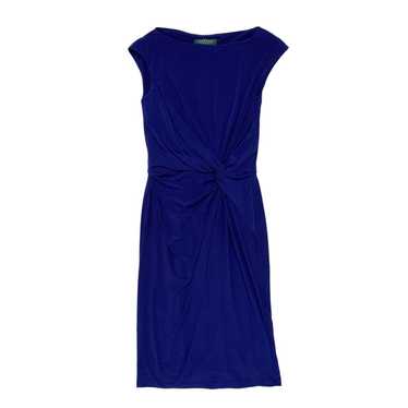 Lauren Ralph Lauren LAUREN RALPH LAUREN Royal Blue