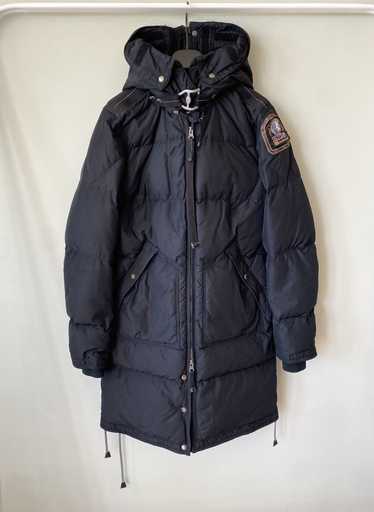 Parajumpers Parajumpers Alaska long down parka ja… - image 1