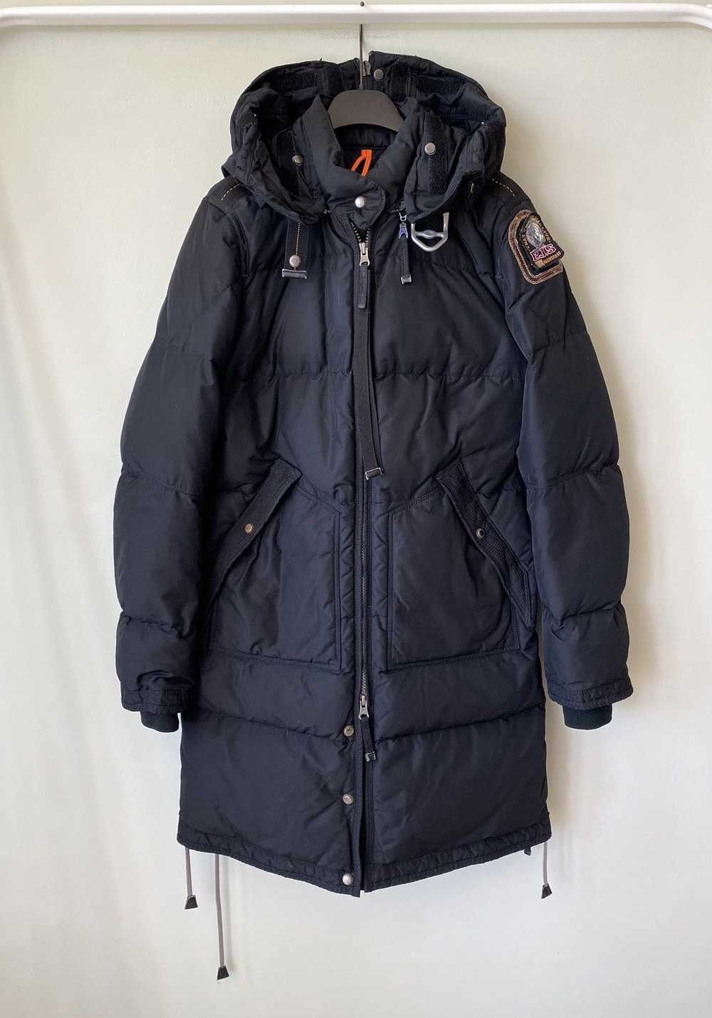 Parajumpers Parajumpers Alaska long down parka ja… - image 3