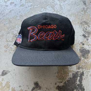 Hat nike nike sports - Gem