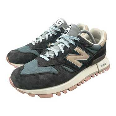 New balance ronnie fieg - Gem