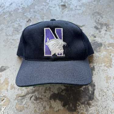 キャップ sports specialties nike vintage cap nfl Vintage Sports Specialties NFL Shield Logo SnapBack Hat With