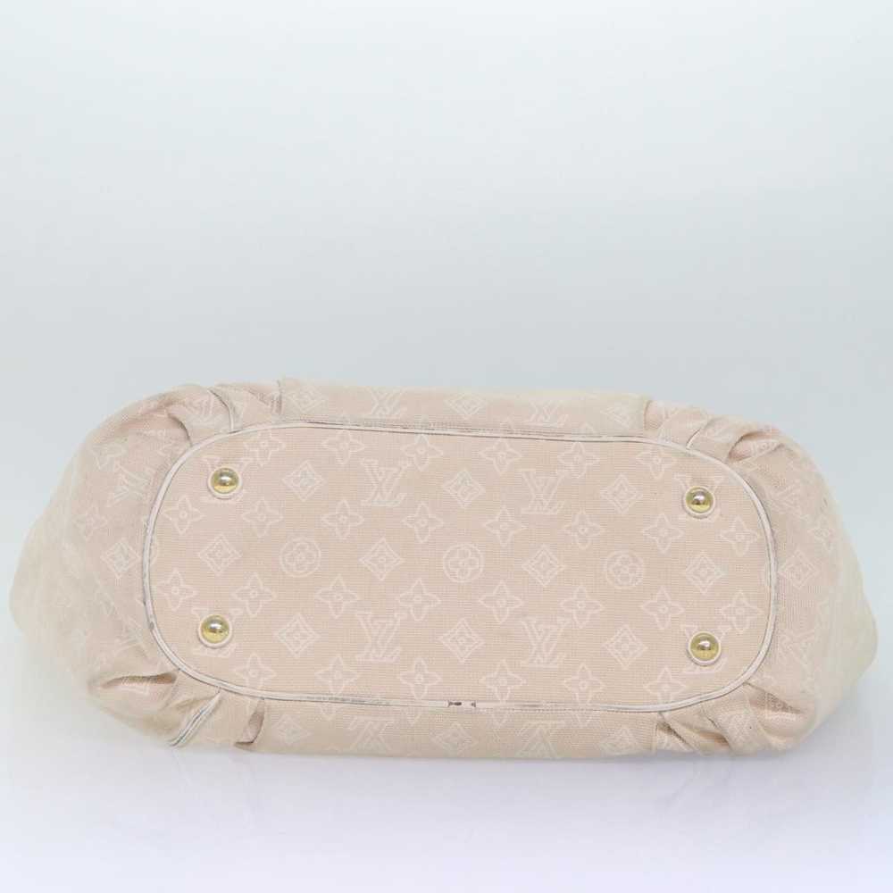 Louis Vuitton LOUIS VUITTON Monogram Beach Line C… - image 10