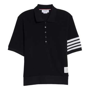 Thom Browne Polo shirt