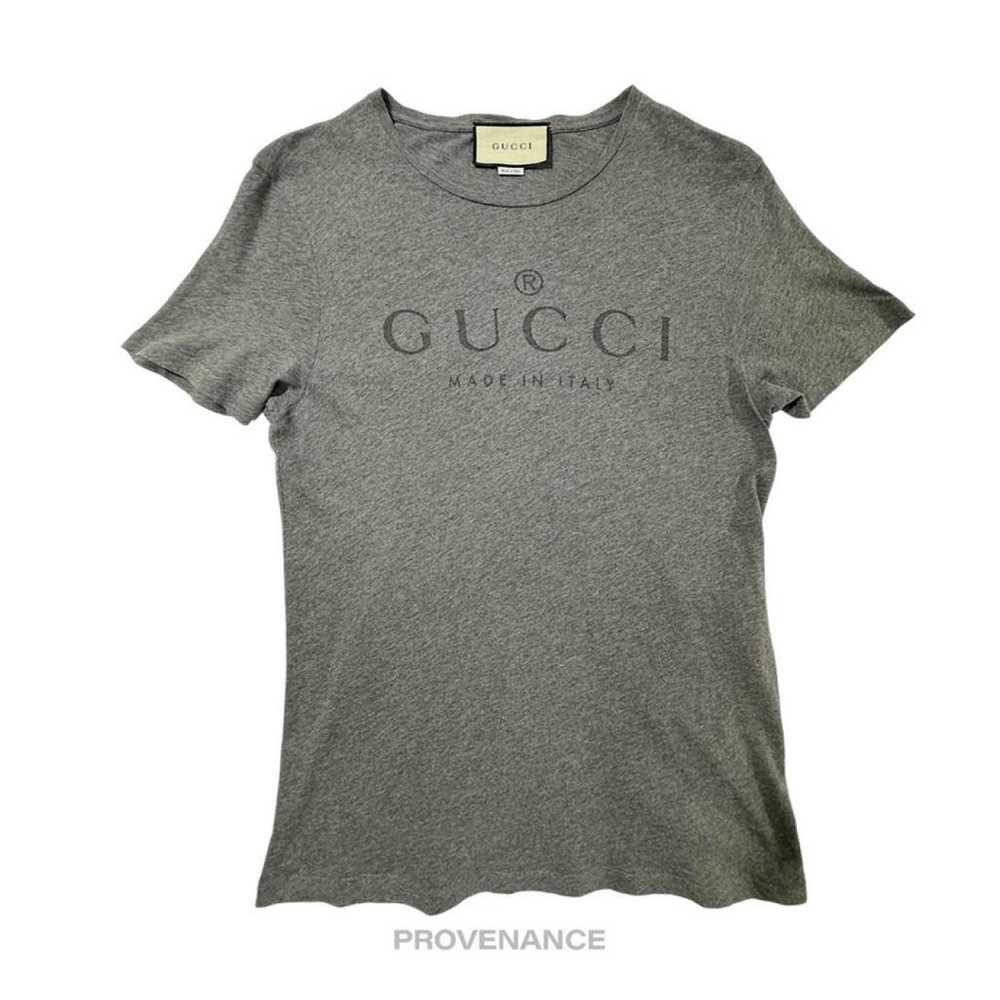 Gucci T-shirt - image 2