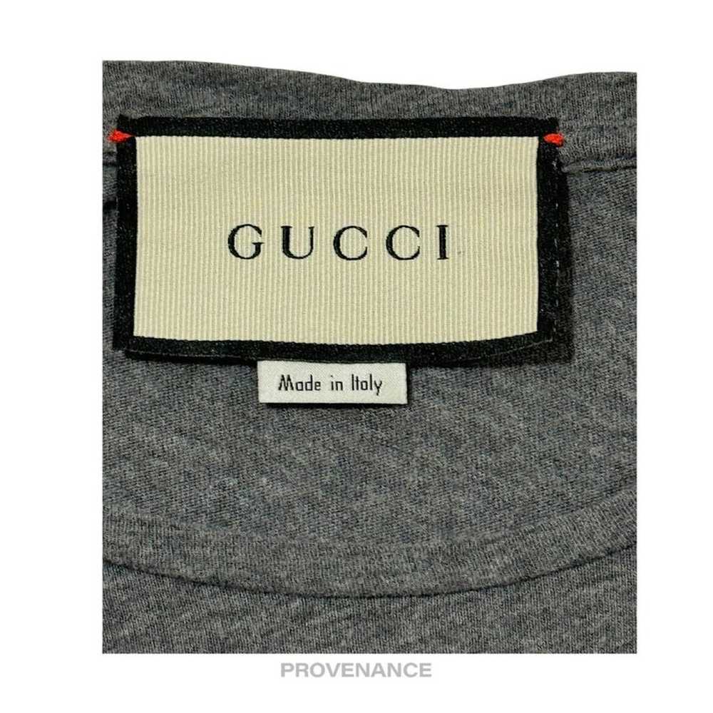 Gucci T-shirt - image 4