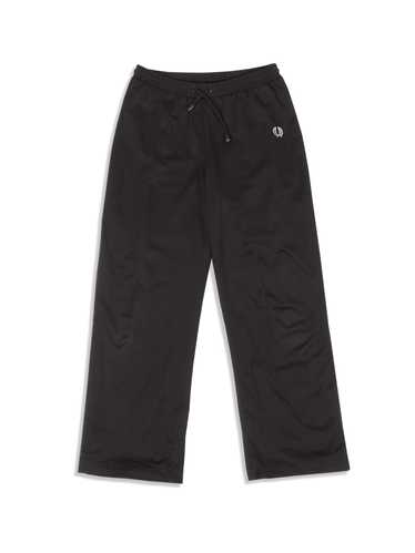 Vintage Fred Perry Pants Casual Trousers Rare Unmenti… - Gem Vintage Fred Perry Pants Casual Trousers Rare Unmenti… - Gem