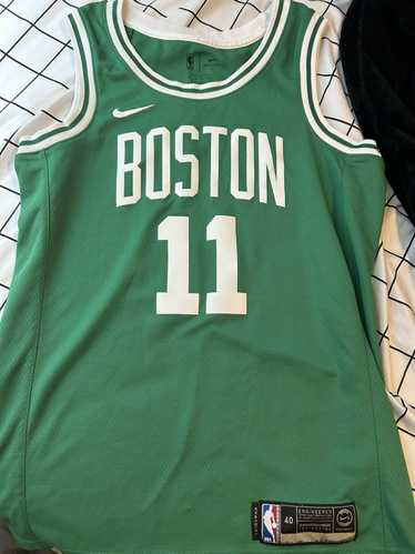 Nike Kyrie Irving Boston