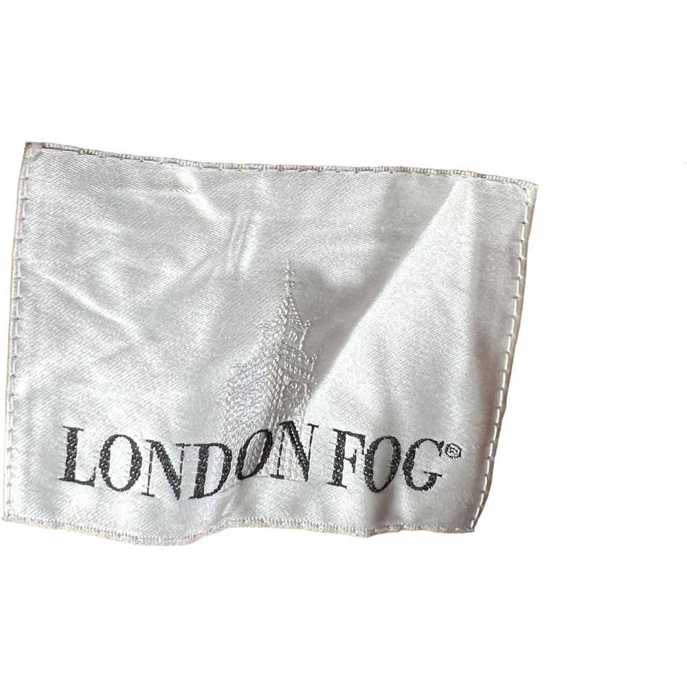 London Fog London Fog Women's Coat - image 7