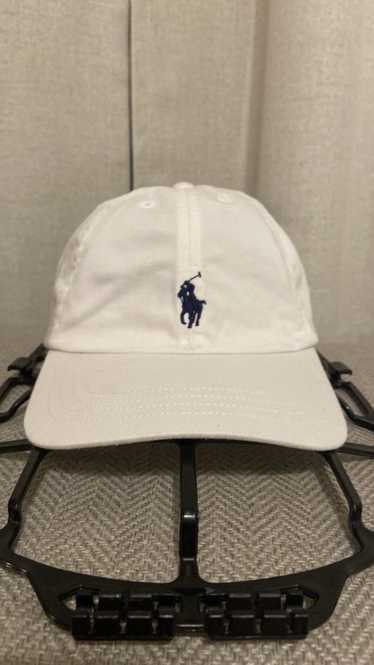 Polo Ralph Lauren Polo Ralph Lauren 100% Cotton St