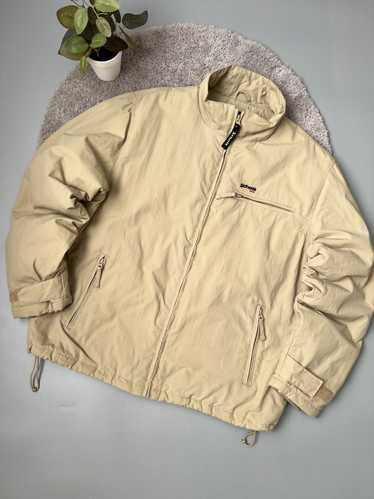 Vintage schott cwu flight - Gem Vintage schott cwu flight - Gem
