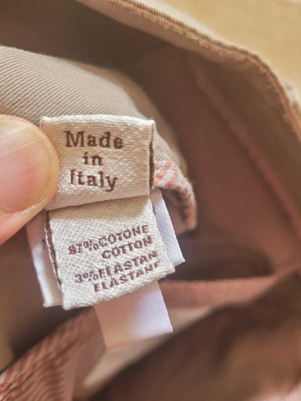 Brunello Cucinelli × Italian Designers × Luxury B… - image 7